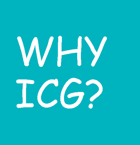Why-ICG
